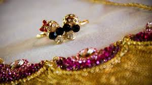small scale jewellery business ideas