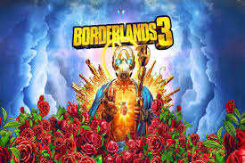 We did not find results for: Gears 5 Borderlands 3 Fifa 20 And More This Month In Gaming September 2019 Technology News Firstpost