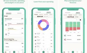 Our top pick for the best budgeting app of 2021 is mint, also known as intuit mint. Best Expense Tracker Apps For Iphone In 2020 Igeeksblog Dubai Khalifa