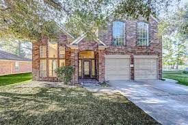 imperial oaks houston tx real estate