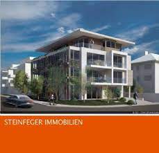 32+ best sammlung wohnung kaufen oberursel : 4 4 5 Zimmer Wohnung Kaufen In Oberursel Taunus Immowelt De