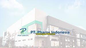 Panasonic avc shah alam malaysia. Lowongan Kerja Pt Pharos Indonesia Pharos Group September 2019