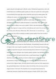 How to write a reflective paper? Event Reflection Paper Essay Example Topics And Well Written Essays 750 Words