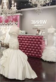 Call around to some different bridal shops to ask questions. Bridal Dress Shops Near Me Fashion Dresses