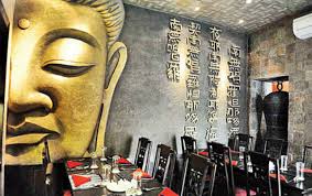 Image result for Chowman Awarded for “Best Foreign Cuisine Restaurant of the Year