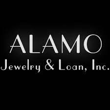 alamo jewelry loan inc 544 n azusa