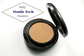 mac studio tech nc 35quality