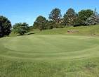 Fox Hollow Golf Club | Kentucky Tourism - State of Kentucky ...