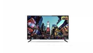 When shopping for one i tend to stick with the tv companies that have been in the business for a long time and rca has been in the market as one of the top brands for years. Rca 55 Class 4k 2160p Led Tv Rtu5540 C Led Tv Rca Led