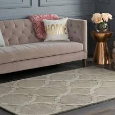 bow family furniture flooring