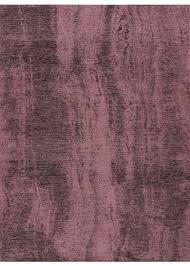 brinker carpets mystic aubergine carpet