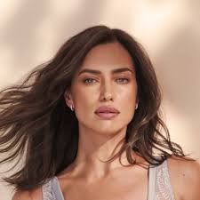 She is a model and actress known for her appearances in the sports. Irina Shayk News Shaykirinanews Twitter