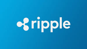 How big is the potential market for xrp? Ripple Buys Back Xrp For The First Time To Support Healthy Markets