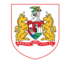Bristol city | every championship team's old badge ranked. In Pictures Bristol City S Crest Through The Ages From 1901 2019 Bristol Live