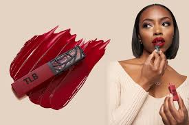 tlb the lip bar finds consumers using