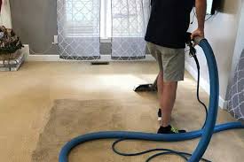 carpet cleaning swansboro nc clean