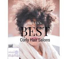 We offer a wide range of services to fit your needs. The Best Uk Curly Hair Salons For Mixed Race Curly Hair Updated 2021 Mixed Up Mama