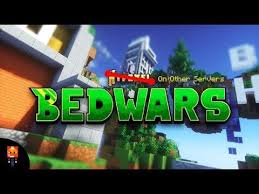Browse various bed wars servers and play right away! Playing On Other Minecraft Bedwars Servers Ip In Description R Minecraftmemes