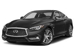 Newsroom for announcements, photos and videos from infiniti. New Infiniti Q60 From Your Frisco Tx Dealership Crest Infiniti