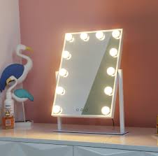 led bulbs makeup vanity mirror lights