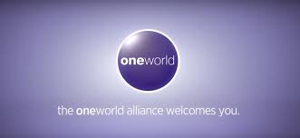 The Oneworld Alliance Everything You Need To Know Partners