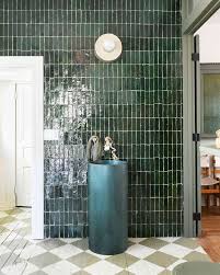 26 floor tile ideas that are pretty and