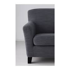 Has been added to your cart. Ekenas Armchair Hensta Grey Ikea Ikea Armchair Armchair Ikea