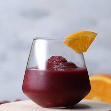 sangria the cly hammock recipe by tasty