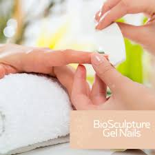 nail treatments sibu skin and beauty