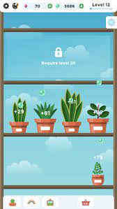 8 Best Gardening Apps So You Can Stop