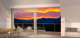 Cost To Install A Sliding Glass Door
