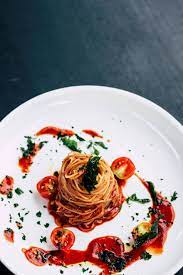 best italian restaurants in palm beach