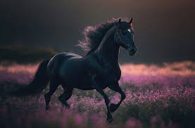 black horse images browse 22 572