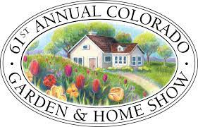 2020 colorado garden home show