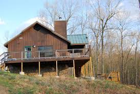 For the latest information about limited and unavailable services, please visit our service updates page. Shenandoah River State Park Cabins And Camping