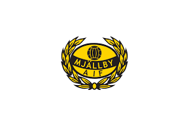 Titanx with annual sales of over sek 2,000 million sek has near 900 employees worldwide. Mjallby Aif Football Shirts Club Football Shirts