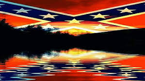 confederate flag hd wallpapers pxfuel