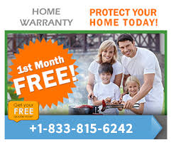 2 10 home ers warranty phone number
