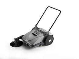 bgdfs29 dust free sweeper bissell
