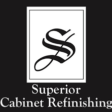 superior cabinet refinishing 12365