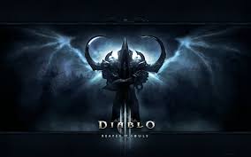 Over 40,000+ cool wallpapers to choose from. 1246285 1920x1200 Free Desktop Backgrounds For Diablo Iii Reaper Of Souls Cool Wallpapers For Me