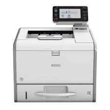 With intelligent usability, next generation security and seamless connectivity, the bizhub c360i brings together people, places and devices to change the. Konica Minolta Bizhub C250i C300i C360i Fisher S Technology