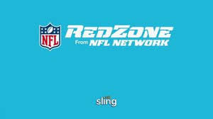Both channels will be added to sling tv in time for the regular nfl season this fall, the league revealed in a press release. Sling Tv Commercial Nfl Redzone Watch A Ton Of Football Ispot Tv