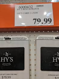 last minute gift ideas at costco gift