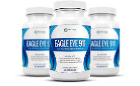 Eagle Eye 911 Onesie by Eagle Eye 911 | Pixels