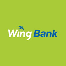 Bank Logo 3