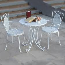 Indoor Outdoor Table Amp Chair Patio