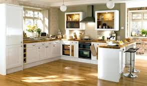 Kitchen Remodeling Costs Estimates Remodel Kitchen Cost Calculator