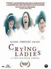 Drama Movies from Greece Crying? Movie