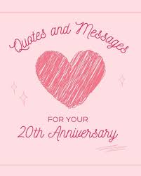 wedding anniversary messages for your